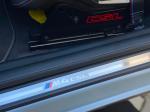 bmw-serie-4-2022-gasolina-2993cc