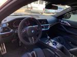 bmw-serie-4-2022-gasolina-2993cc