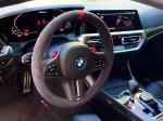 bmw-serie-4-2022-gasolina-2993cc