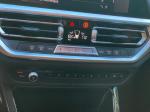 bmw-serie-4-2022-gasolina-2993cc
