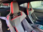 bmw-serie-4-2022-gasolina-2993cc