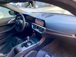 bmw-serie-4-2022-gasolina-2993cc