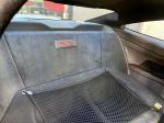 bmw-serie-4-2022-gasolina-2993cc