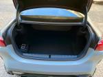 bmw-serie-4-2022-gasolina-2993cc