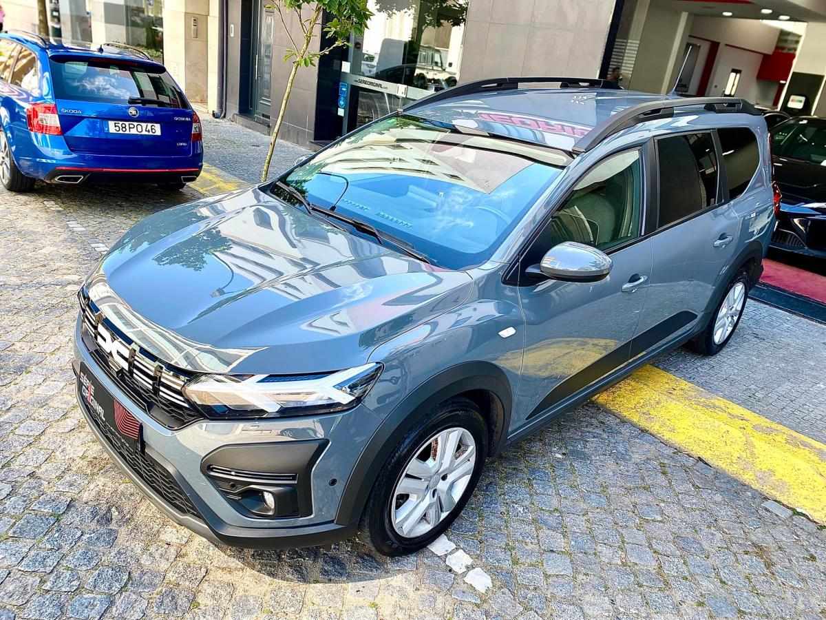 dacia-jogger-2024-gpl-999cc