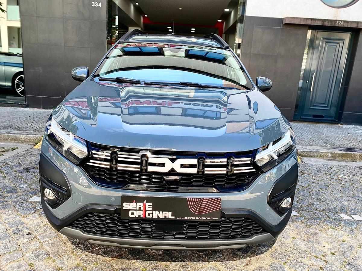 dacia-jogger-2024-gpl-999cc