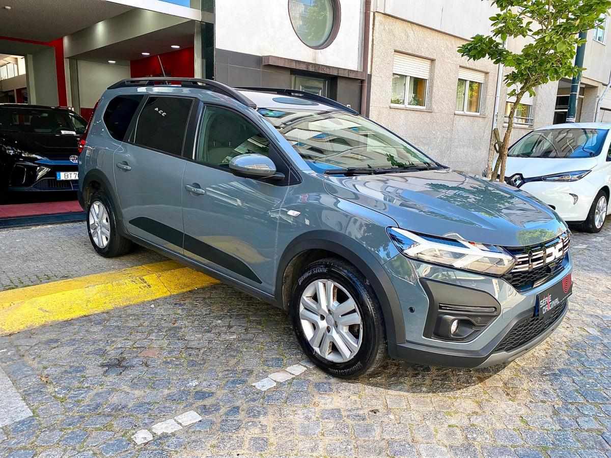 dacia-jogger-2024-gpl-999cc