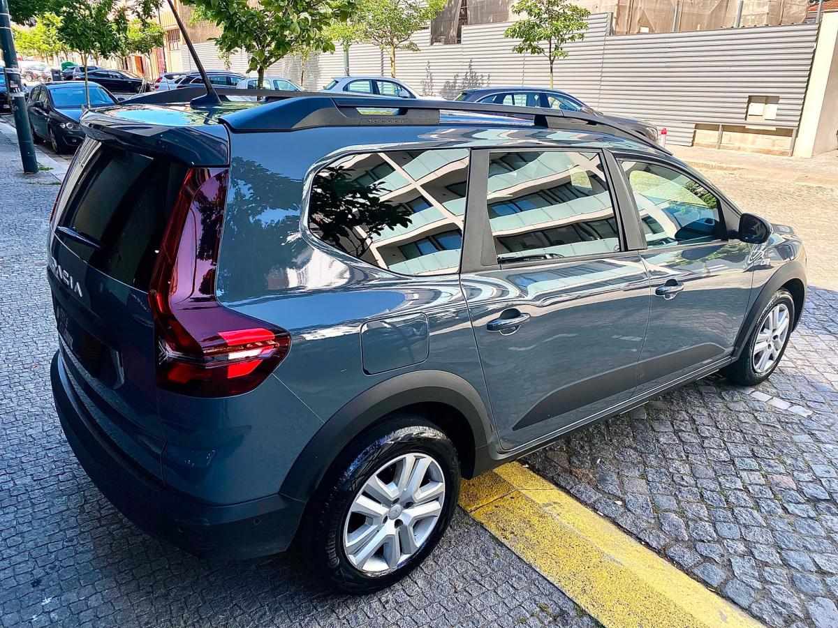 dacia-jogger-2024-gpl-999cc