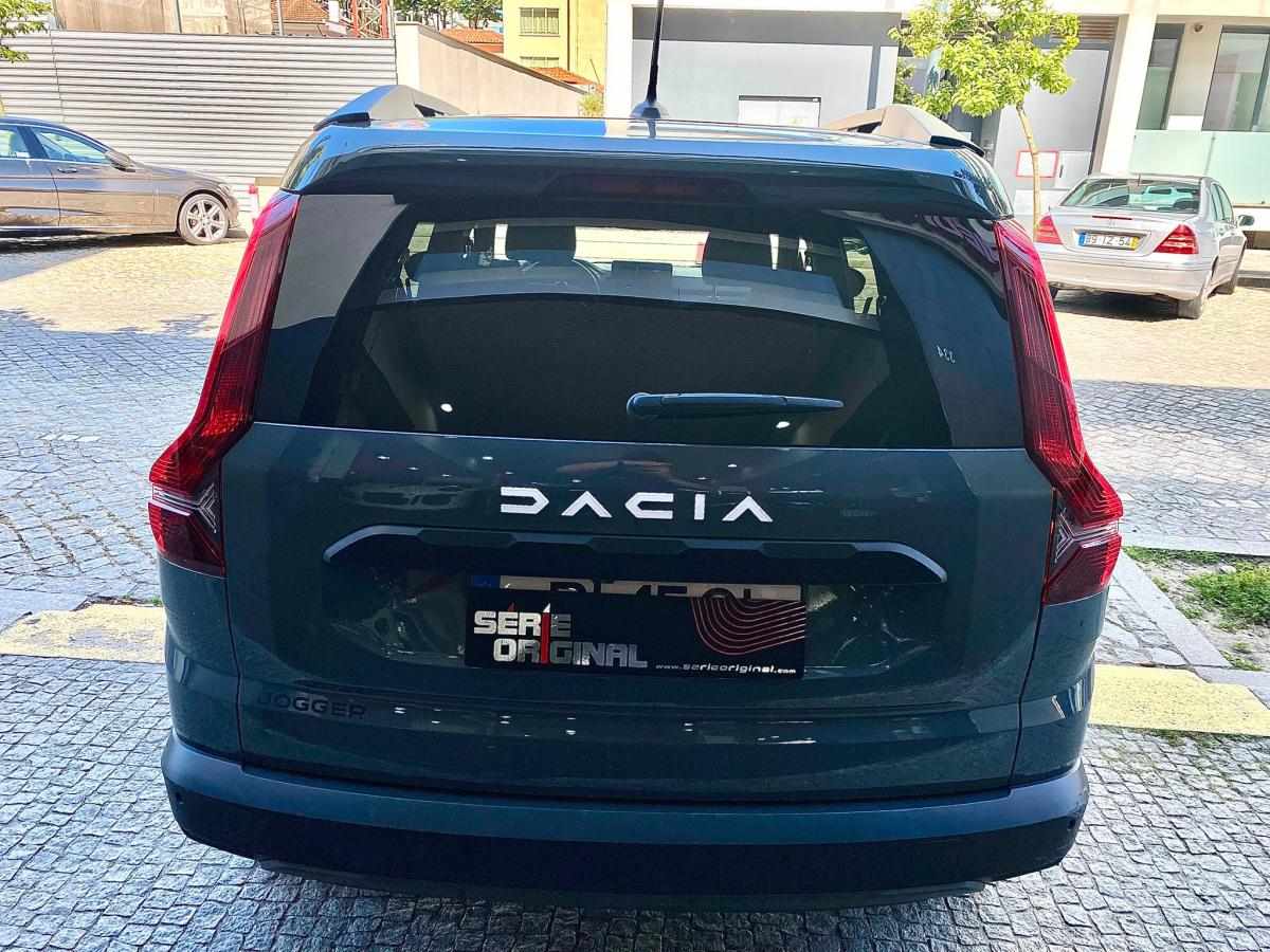 dacia-jogger-2024-gpl-999cc