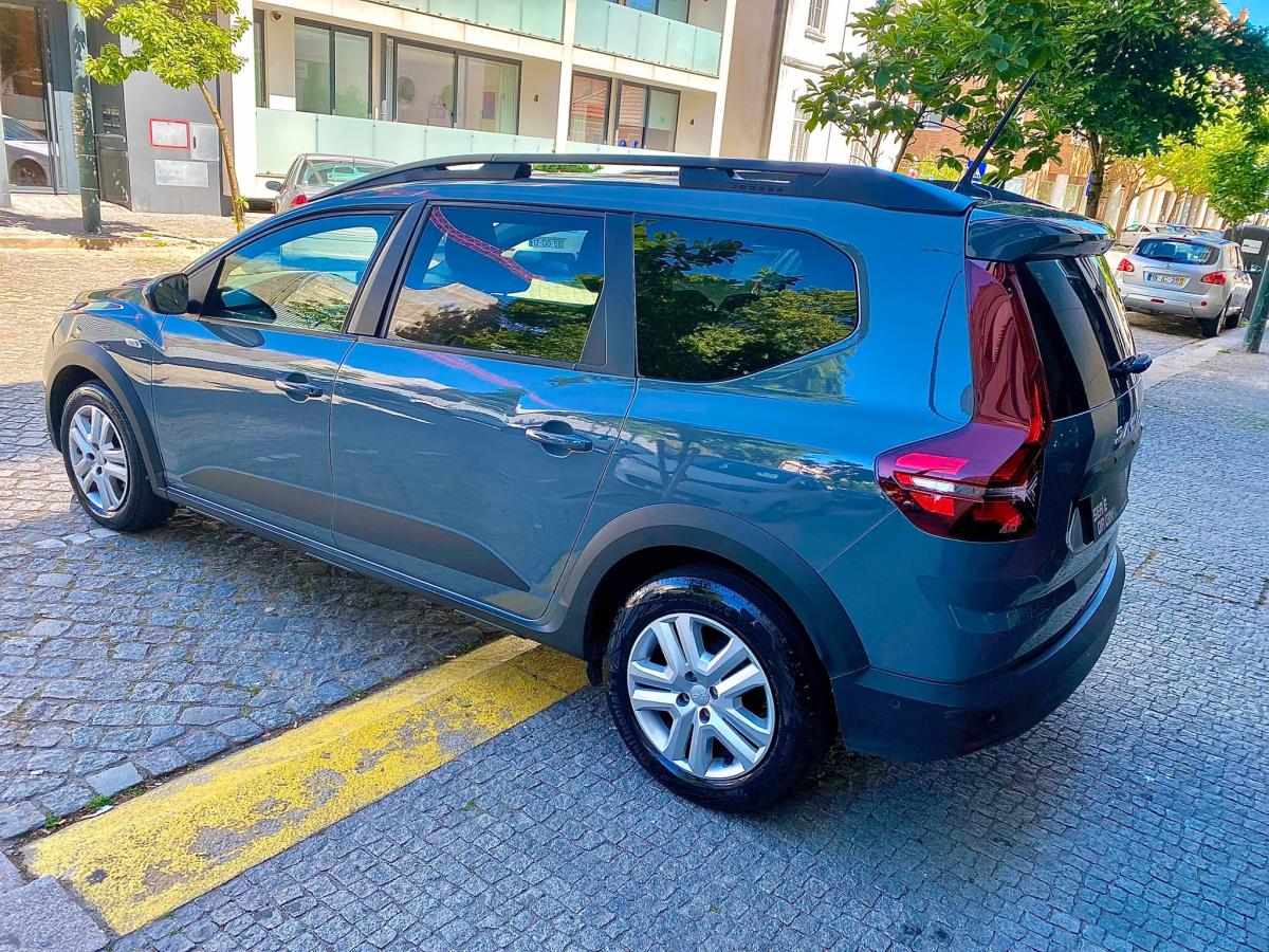 dacia-jogger-2024-gpl-999cc