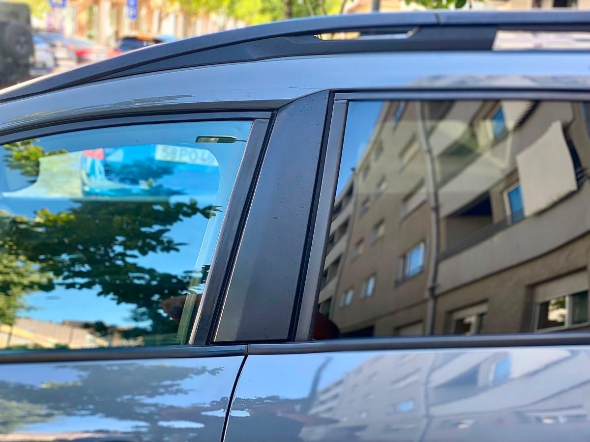 dacia-jogger-2024-gpl-999cc