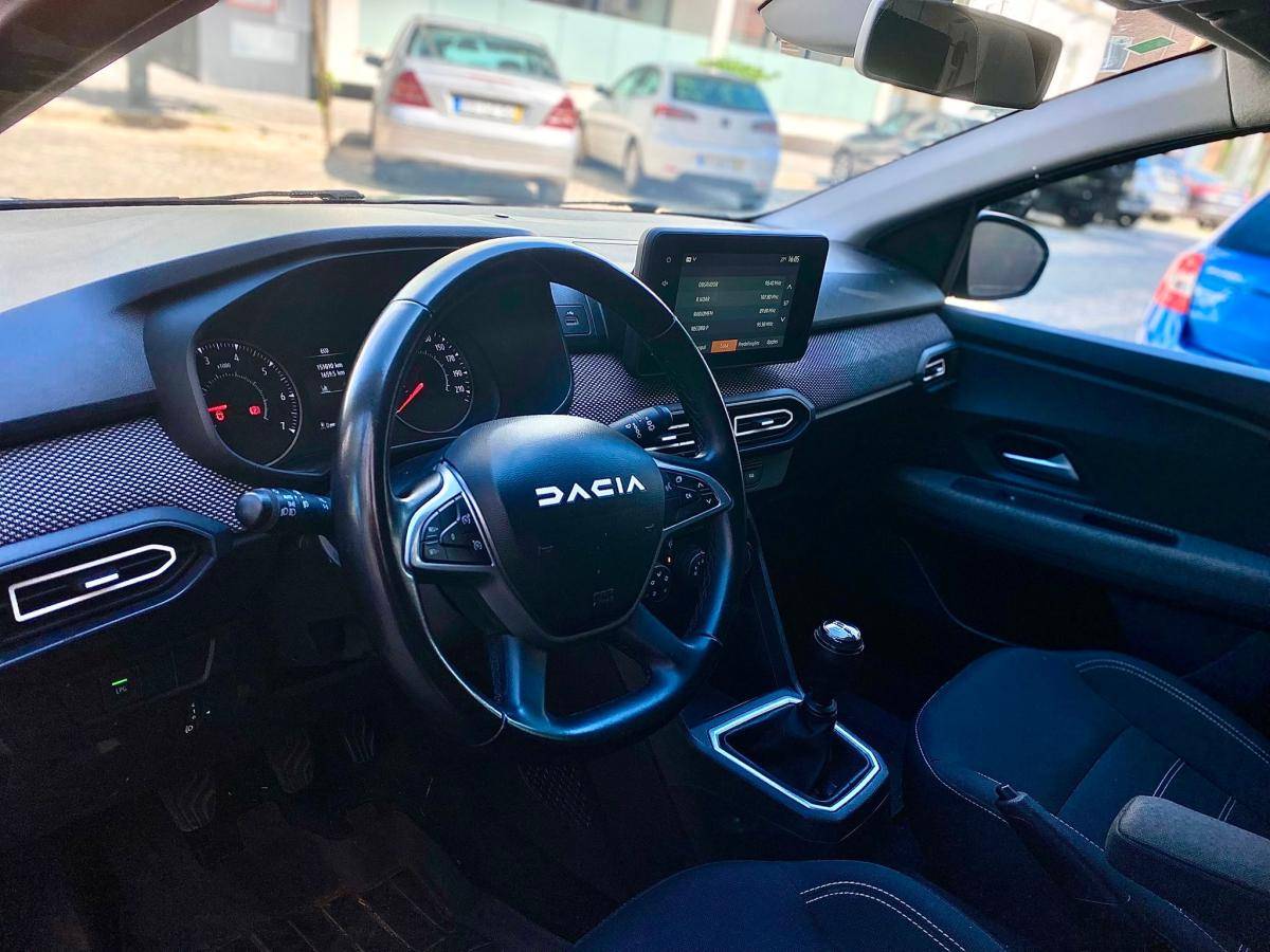 dacia-jogger-2024-gpl-999cc