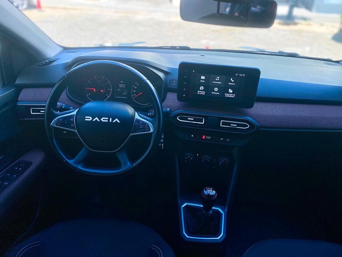 dacia-jogger-2024-gpl-999cc