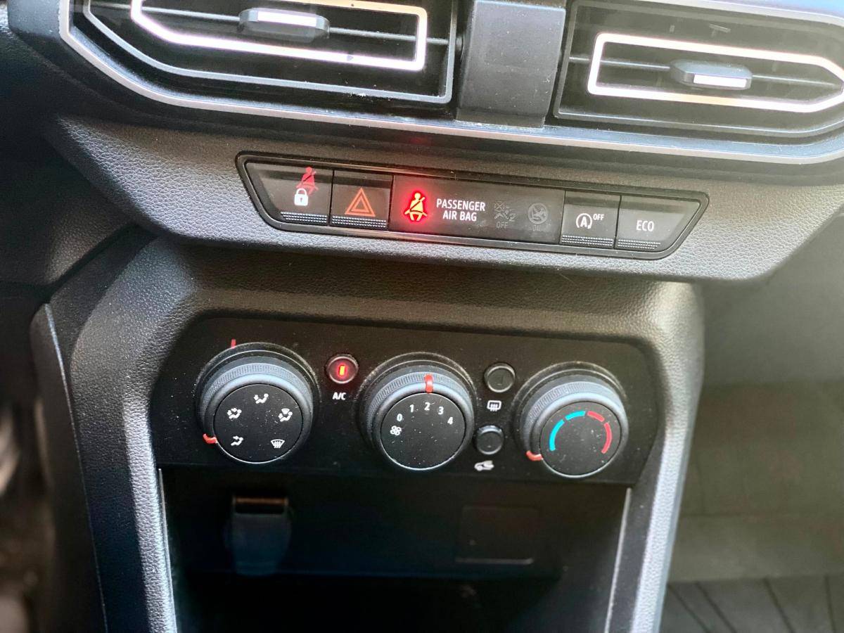 dacia-jogger-2024-gpl-999cc