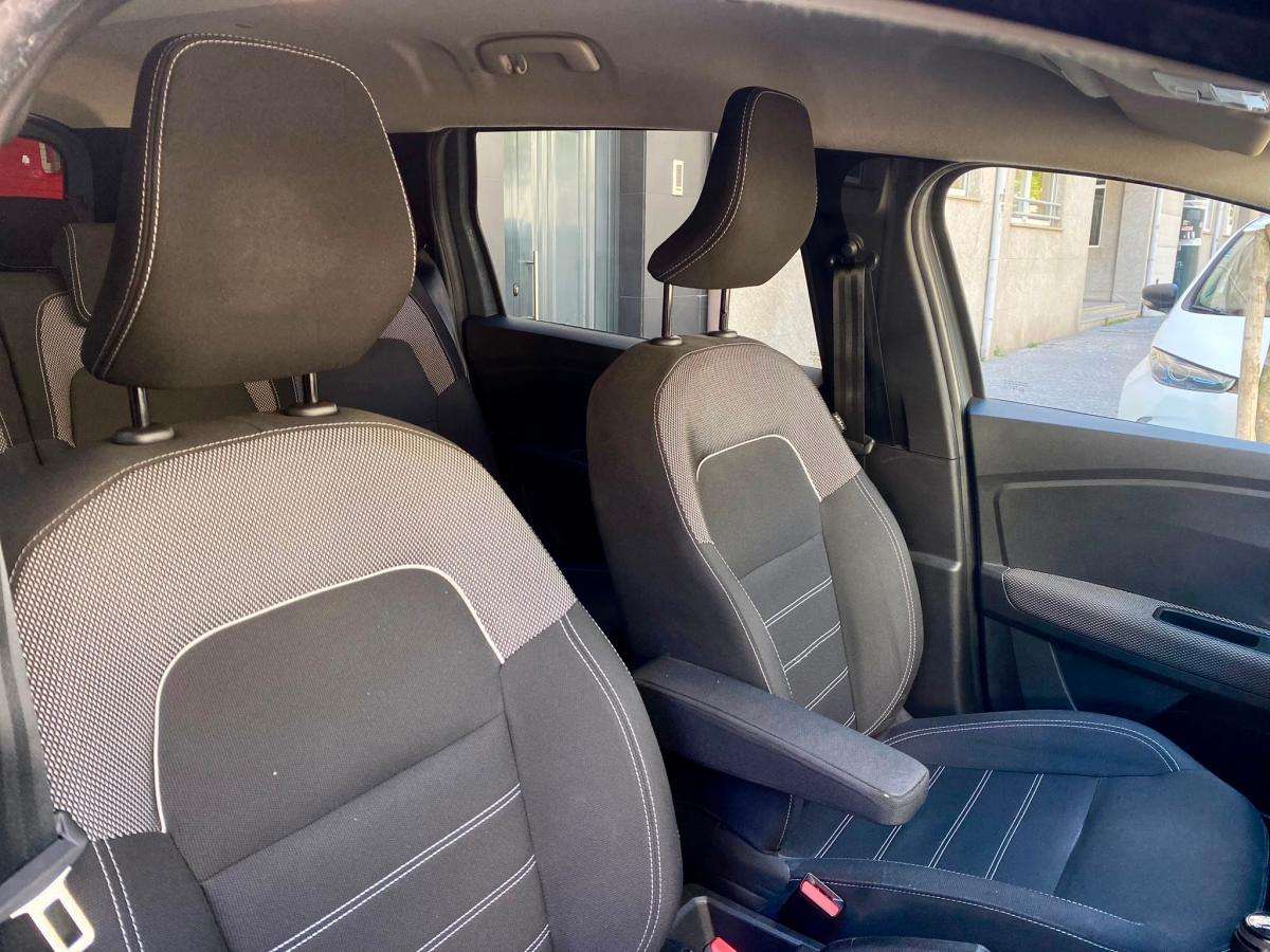 dacia-jogger-2024-gpl-999cc
