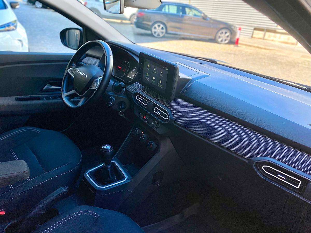 dacia-jogger-2024-gpl-999cc