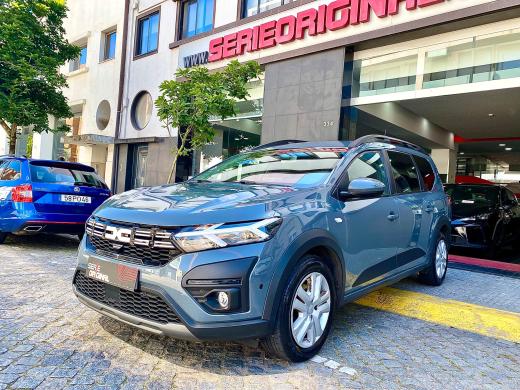 dacia-jogger-2024-gpl-999cc