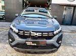 dacia-jogger-2024-gpl-999cc