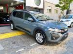 dacia-jogger-2024-gpl-999cc