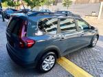 dacia-jogger-2024-gpl-999cc