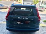 dacia-jogger-2024-gpl-999cc