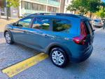 dacia-jogger-2024-gpl-999cc