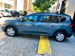 dacia-jogger-2024-gpl-999cc