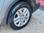 dacia-jogger-2024-gpl-999cc