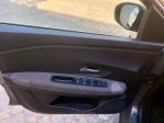 dacia-jogger-2024-gpl-999cc