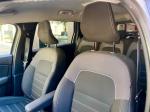 dacia-jogger-2024-gpl-999cc