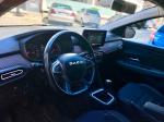 dacia-jogger-2024-gpl-999cc
