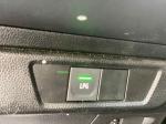 dacia-jogger-2024-gpl-999cc