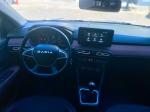 dacia-jogger-2024-gpl-999cc