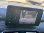 dacia-jogger-2024-gpl-999cc