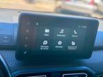 dacia-jogger-2024-gpl-999cc