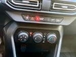 dacia-jogger-2024-gpl-999cc