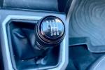 dacia-jogger-2024-gpl-999cc