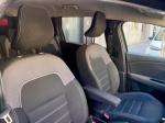 dacia-jogger-2024-gpl-999cc