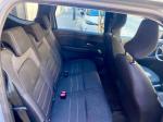 dacia-jogger-2024-gpl-999cc
