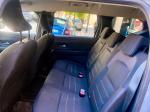 dacia-jogger-2024-gpl-999cc