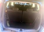 dacia-jogger-2024-gpl-999cc
