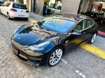 tesla-model-3-2020-eletrico-500cc