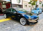 tesla-model-3-2020-eletrico-500cc