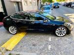 tesla-model-3-2020-eletrico-500cc