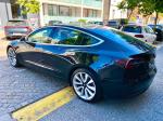 tesla-model-3-2020-eletrico-500cc