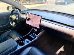 tesla-model-3-2020-eletrico-500cc
