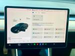 tesla-model-3-2020-eletrico-500cc