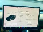 tesla-model-3-2020-eletrico-500cc