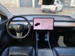 tesla-model-3-2020-eletrico-500cc