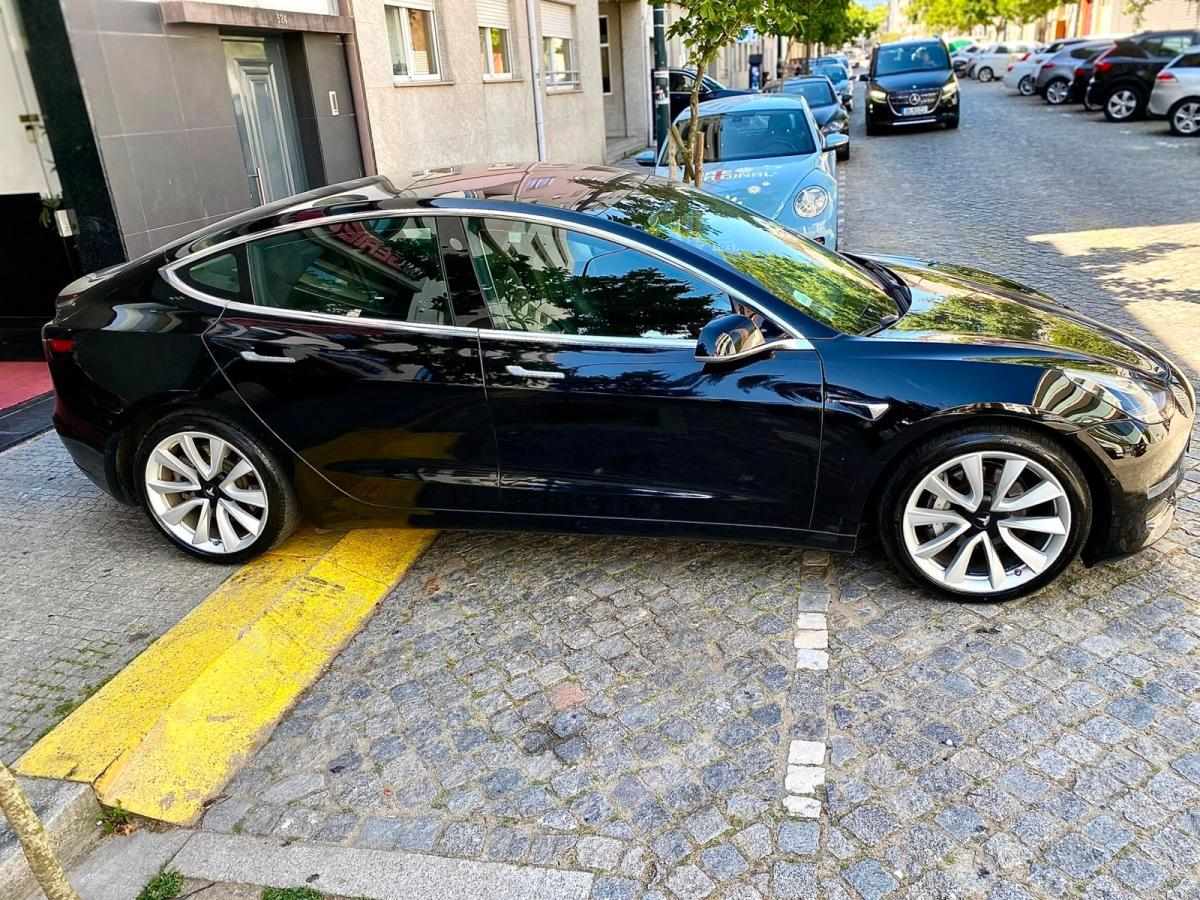 tesla-model-3-2020-eletrico-500cc